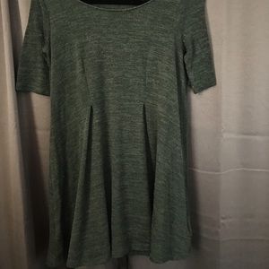 Urban Outfitters Sweater Dress